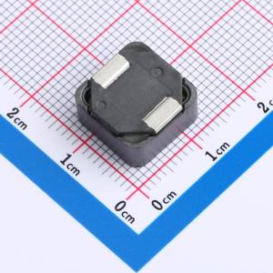 SRR1260-2R2Y商品缩略图