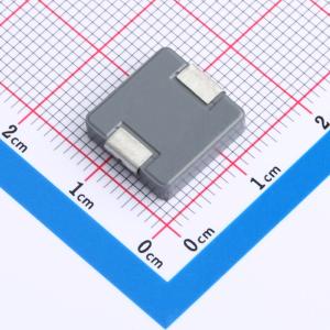 SRP1238A-2R2M商品缩略图