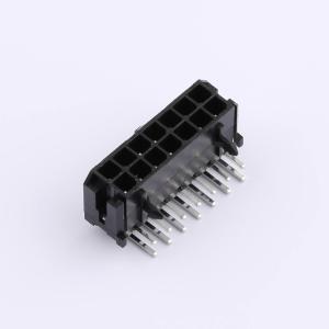 XDWF-C3030WR-2*7P商品缩略图