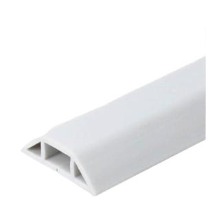 BY-9891商品缩略图