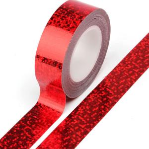 BY-9840商品缩略图