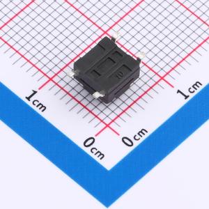 XDTD-6650-F01商品缩略图