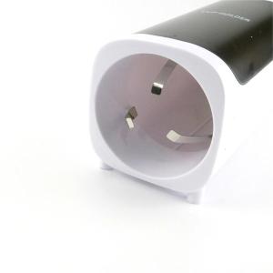 BY-9907商品缩略图