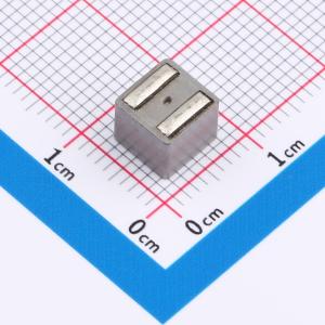 SRP6060FA-150M商品缩略图