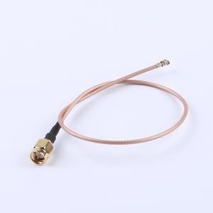 KH-SMAJ-IPEX-RG1.78-250商品缩略图