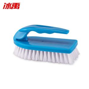 BY-9692商品缩略图