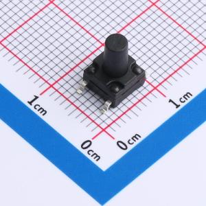 UK-B02123T-G9.5-160商品缩略图