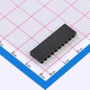 2541FV-10P商品缩略图