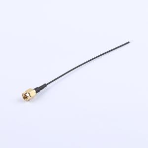 KH-SMAJ-221-RG1.37-B120商品缩略图