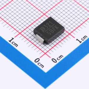 5.0SMDJ30CA商品缩略图