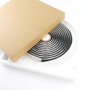 BY-9833商品缩略图