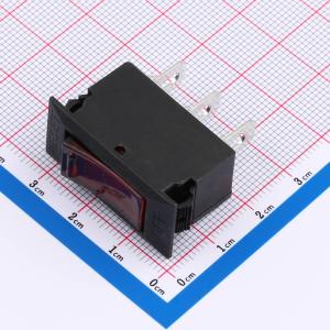 WH-001-15BR01N3-L22-E商品缩略图