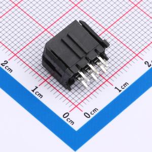 XDWF-C3030WV-2*3P商品缩略图