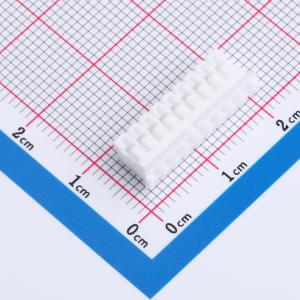 BX-PH2.0-9PJK商品缩略图