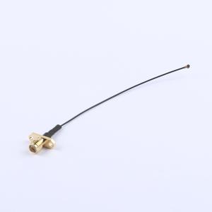 KH-FL2SMAK-IPEX4-RG0.81-B100商品缩略图