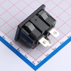 RT-C03-A-6.3商品缩略图