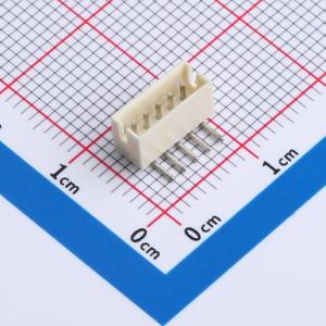 BX-ZH1.5-5PWZ商品缩略图