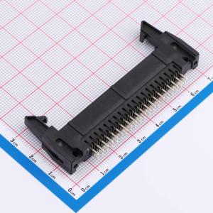 BX-IDC2.54-2-20PZN商品缩略图