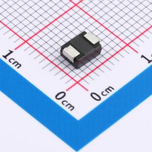 SMBJ20CA-Q商品缩略图