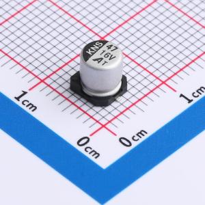 189RV0083商品缩略图