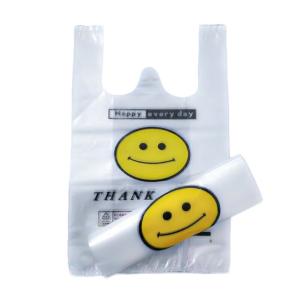 BY-9870商品缩略图