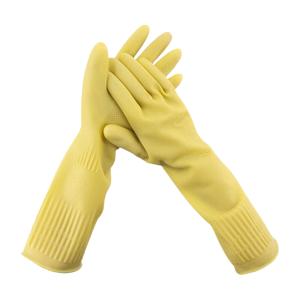 BY-9783商品缩略图