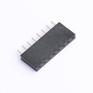 BX-PM2.54-1-8PY商品缩略图