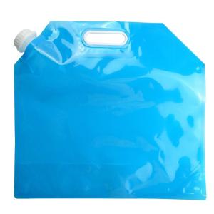 BY-9889商品缩略图