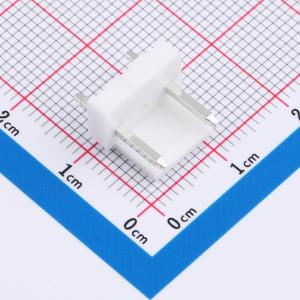 HC-VH-3A2-05商品缩略图