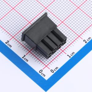 BX-MX3.0-2-4P-GJK商品缩略图