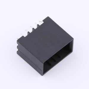 5608BG-008R141TV000商品缩略图