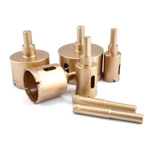 BY-9732商品缩略图