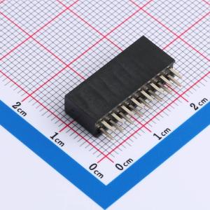 2541FV-2x8P商品缩略图