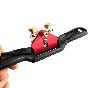 BY-9765商品缩略图