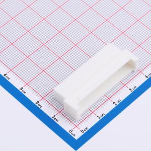 HC-PHB-2*17EY-05商品缩略图