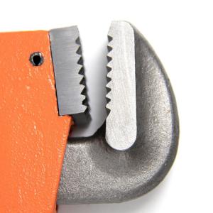 BY-9883商品缩略图