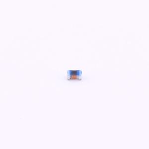 MWSD1608C36NGT商品缩略图