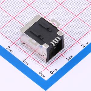 62910416121商品缩略图