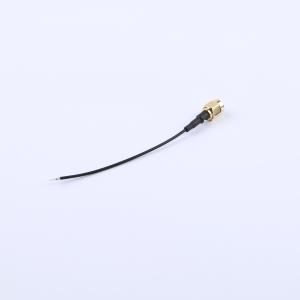 KH-SMAJ-221-RG1.37-B90商品缩略图