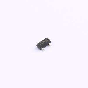 SM24CANB-02HTG商品缩略图