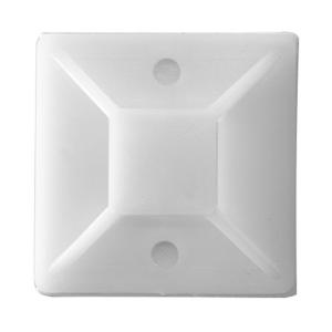 BY-9644商品缩略图