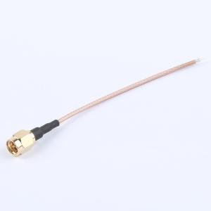 KH-SMAJ-221-RG1.78-90商品缩略图