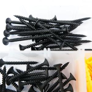 BY-9641商品缩略图