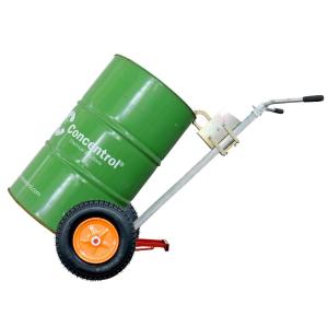 BY-9657商品缩略图