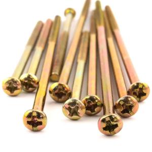 BY-9896商品缩略图