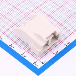 DF22-2P-7.92DS(53)商品缩略图