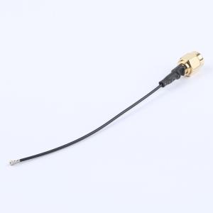 KH-SMAJ-IPEX4-RG1.13-B90商品缩略图