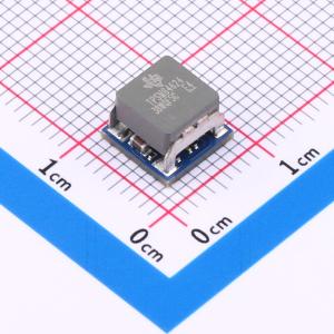 TPSM84624MOLR商品缩略图