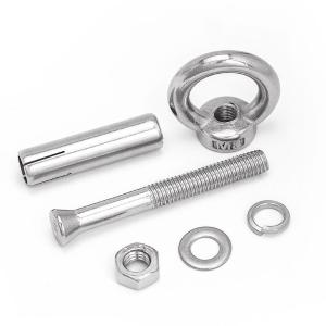 BY-9645商品缩略图