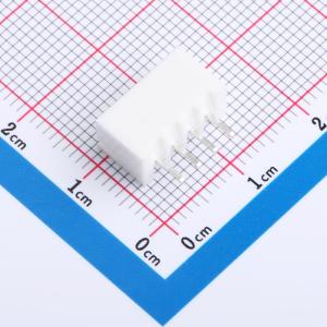 BX-XH2.54-4PZZ商品缩略图